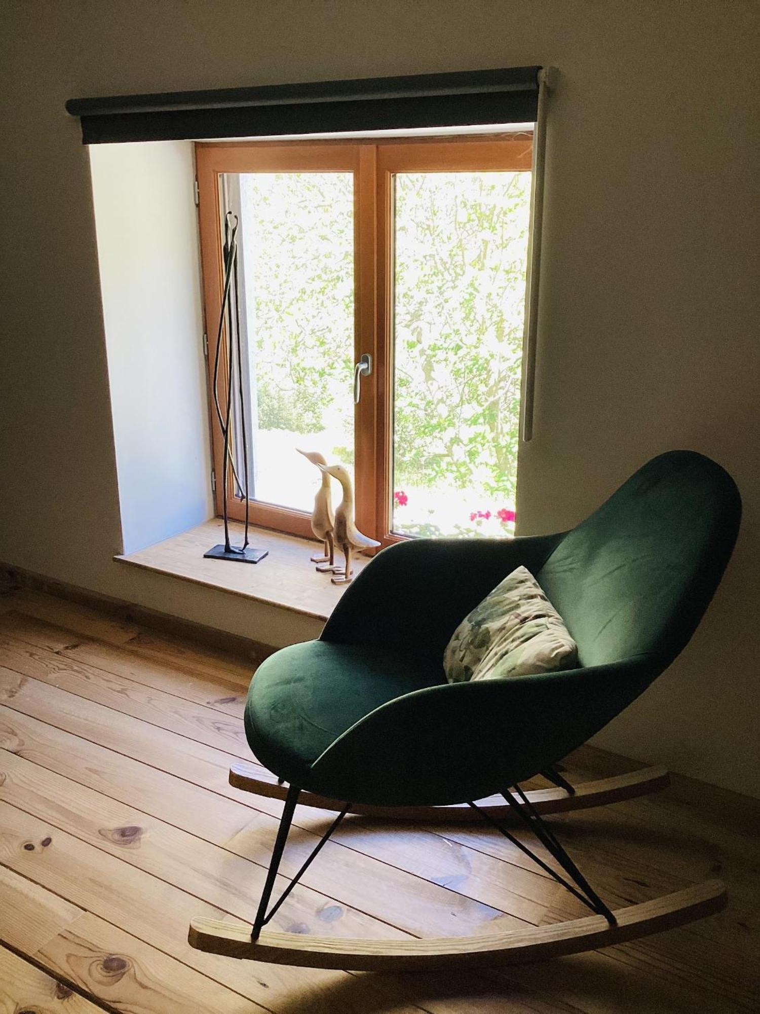 Aude Escape Panzió Saint-Martin-Lys Kültér fotó